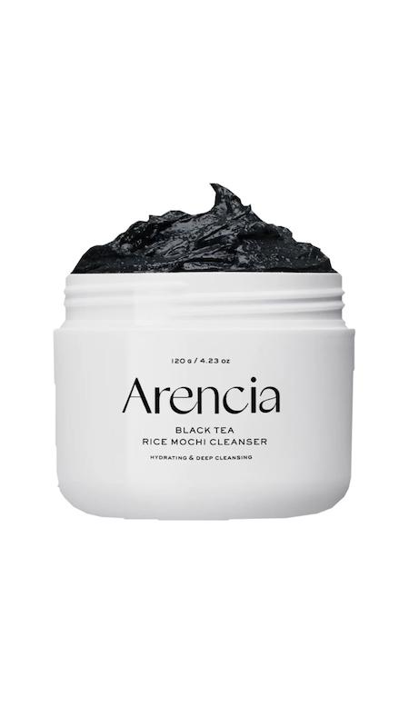 کلینزر موچی ارنسیا🍡Arncia