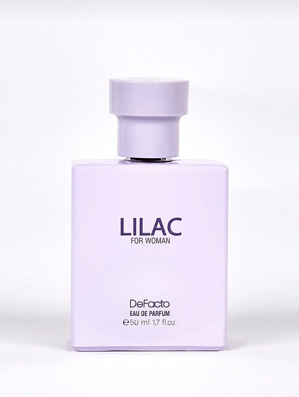 عطر Lilac 