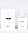 عطر White