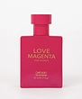 عطر Love magenta 