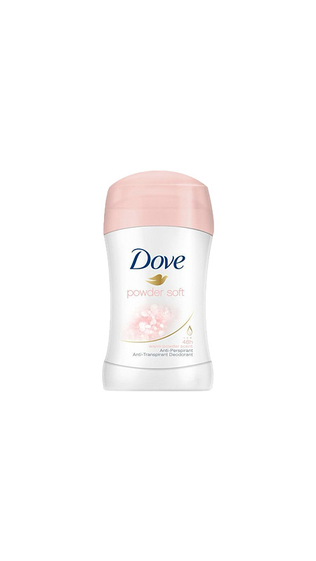 مام صابونی powder soft