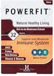 مکمل پاورفیت تقویت سیستم ایمنی