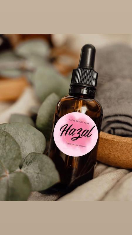 سرم تیتری (منافذ)