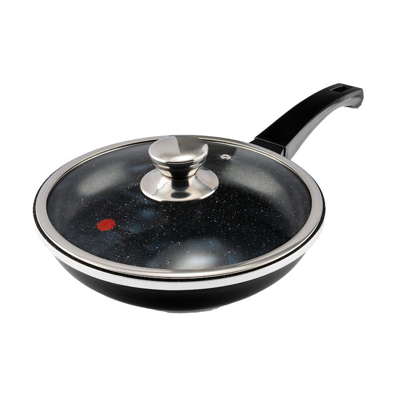 تابه 28 تک دسته ام جی اس مدل ایتالیا B