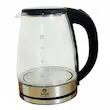 کتری برقی سارینا مدل SA-169