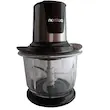 خردکن 4 تیغه 1.5 لیتری نانیوا مدل NC-310
