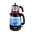 چای ساز نانیوا مدل NTM-5000