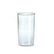 گوشت کوب برقی تک کاره استیل نانیوا مدل NBH-510