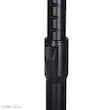 جاروبرقی 2000 وات نانیوا مدل NVC-8450