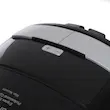 جاروبرقی 2000 وات نانیوا مدل NVC-8450