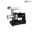 چرخ گوشت نانیوا مدل MK-G50