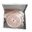 چرخ گوشت نانیوا مدل MK-G50