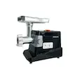 چرخ گوشت نانیوا مدل MK-G50