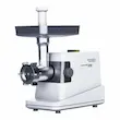 چرخ گوشت نانیوا مدل MK-G50