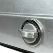 چرخ گوشت نانیوا مدل MK-G60