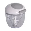خردکن دستی یونیک کد 3091