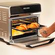 اون سرخ کن ویکتور مدل VK-9920AO