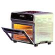 اون سرخ کن ویکتور مدل VK-9920AO