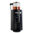 چایساز ویکتور مدل VK-9200TM