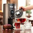 چایساز ویکتور مدل VK-9200TM