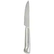سرویس چاقو طرح اسمگ ام جی اس کد KN 7110