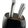 سرویس چاقو طرح اسمگ ام جی اس کد KN 7110