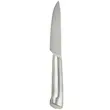 سرویس چاقو طرح اسمگ ام جی اس کد KN 7110