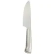 سرویس چاقو طرح اسمگ ام جی اس کد KN 7110