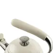 کتری 2 لیتری طرح اسمگ ام جی اس کد KC9110