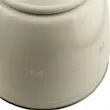 کتری 2 لیتری طرح اسمگ ام جی اس کد KC9110