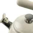کتری 2 لیتری طرح اسمگ ام جی اس کد KC9110