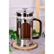 فرنچ پرس 600 میل یونیک کد 3009