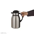 فلاسک ۲ لیتری یونیک مدل UN1852 
