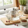 قوری پیرکس یونیک کد ۷۹۴۳