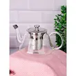 قوری پیرکس یونیک کد ۷۹۴۳