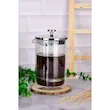 فرنچ پرس 800 میل یونیک کد 3027
