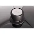قابلمه 20 گرانیتی یونیک طرح هلیوس کد 8924