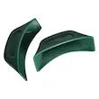 قابلمه 20 گرانیتی یونیک طرح هلیوس کد 8924