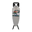 میز اتو ایستاده یونیک مدل ایستاده کد 7050