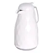 فلاسک 1 لیتری یونیک کد 1991 