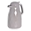 فلاسک 1 لیتری یونیک کد 1991 