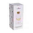 بطری آب 700 میل یونیک طرح drink move کد 3073 