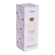 بطری آب  900 میل یونیک طرح QUEEN کد 3071