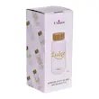 بطری آب 830 میل یونیک کد 3060