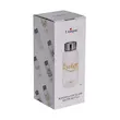 بطری آب 1030 میل یونیک طرح drink move کد 3054