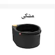 زمین شوی دبلیو اس WS مدل دو مخزن اشکی کد ws600