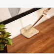 زمین شوی دبلیو اس WS مدل دو مخزن اشکی کد ws600