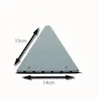 شیشه پاک کن دبلیو اِس WS مدل مغناطیسی دو جداره کد WS740