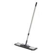 تی ماکارونی دسته استیل دبلیو اس WS کد WS-245