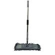 تی ماکارونی دسته استیل دبلیو اس WS کد WS-245